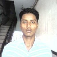 Arjun Singh