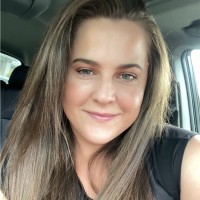 Stacey Culic