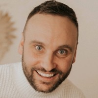 Damien Trolliet