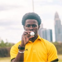 Aaron Allen