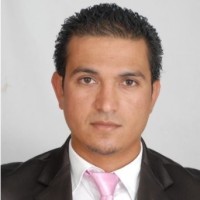 Neghza Mohamed