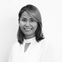 Apsorn Srikongsri