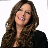 Kerry Lawrence, CTCS, CCS