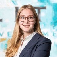 Sarah Kühnlein