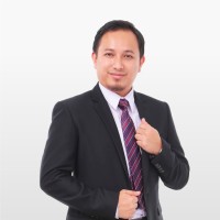 Fazli Mazlan