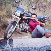 Sannu Kumar