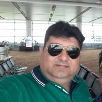 Hyder Ali