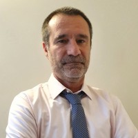 Stefano Sommaggio