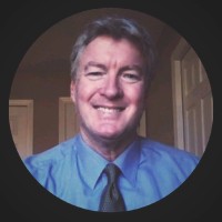 Jason Bailey, Pmp