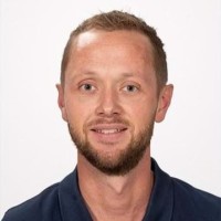Rasmus Pilgaard