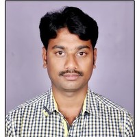 Ramu Bommidi