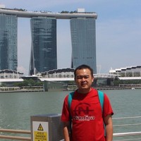 Gunawan Ang Gunawan Ang