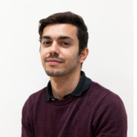 Federico M.