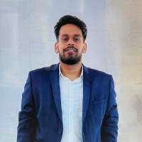 Sachin Shetty
