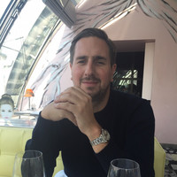 scott osborne
