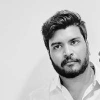 Ar. Sonu Kiran.D