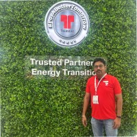 Aditya Tapkir