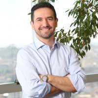 Luis Fernando Maranha