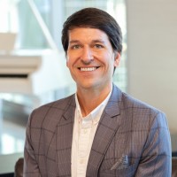 Richard J. Bobos