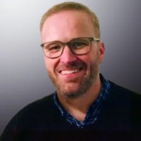 John Flick