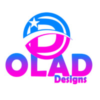 Olad Designs