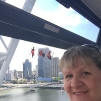 Carol Smith