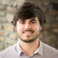 Anthony Smith
