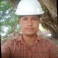 Shubham Singh Panwar