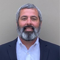 Joshua Dake