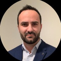 Xavier Grillon