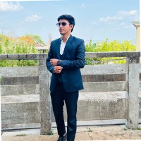 Mohammed Junaid