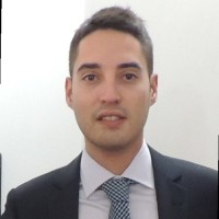 Salvatore De Franco