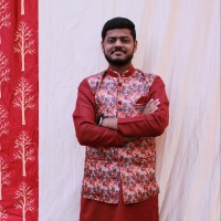 Pranjal Gupta