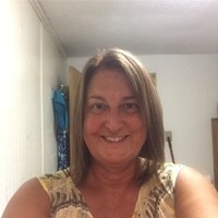 Alita Mclaughlin