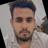 Vivek Singh
