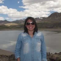 Jocelin Correa