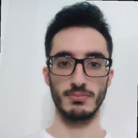 Federico Nicolas Garnero