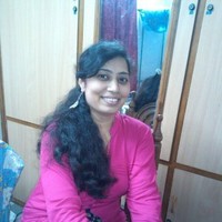 Sheetal Geete
