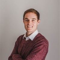 Jacob Richter