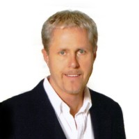 Kimball Vincent