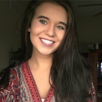 Sydney Northrop