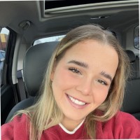 Ella White