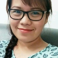 Sheila Bendong