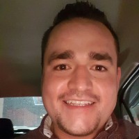 Everardo Alvarado