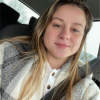 Justine Buysschaert