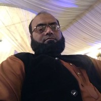 Qaiser Iqbal