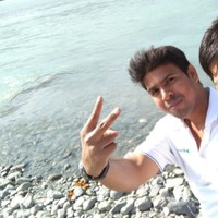 Vivek Kumar