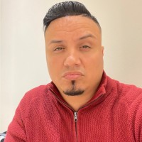 Mark Medina