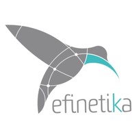 Jesus Adrian Artieda Abadia