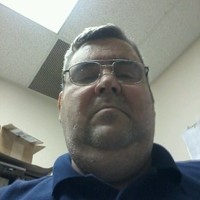 Curtis Curt(Home) Dodson
